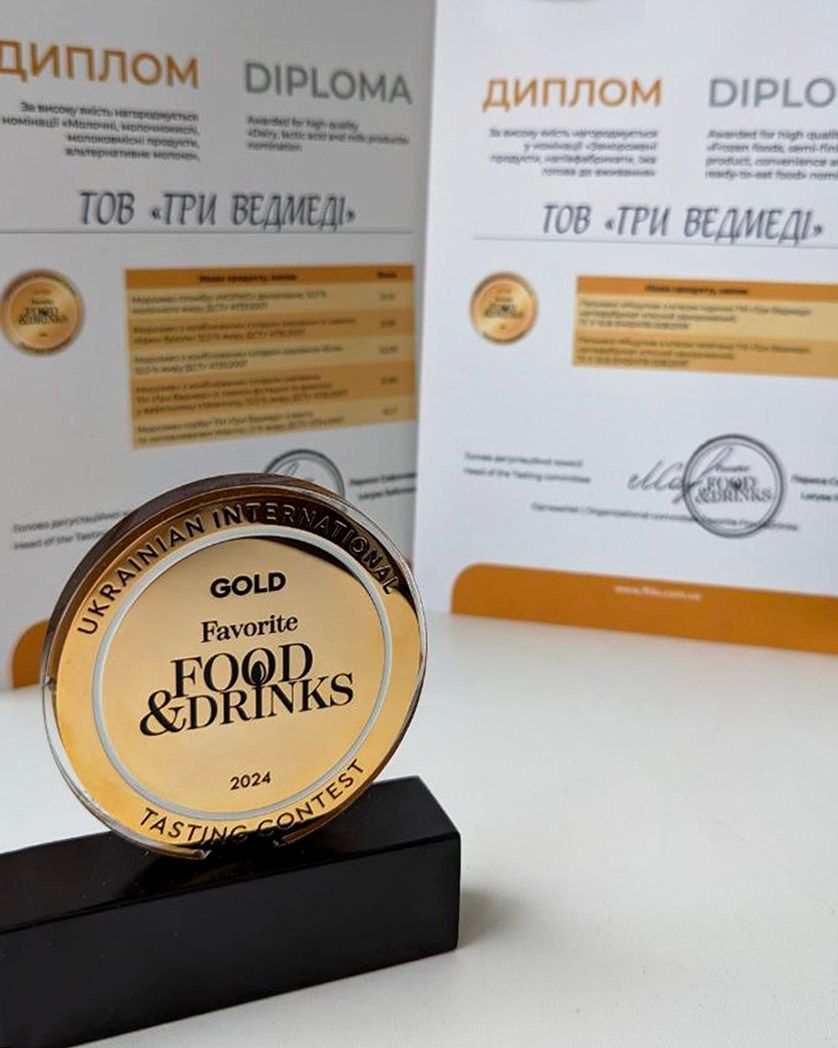 440139054_830879205733874_1018804582110314388_n