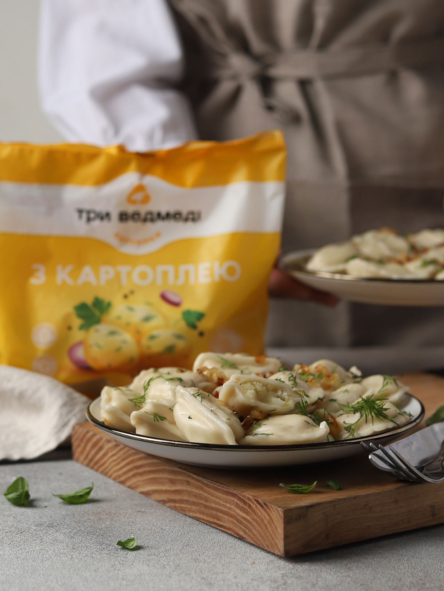 img_2957_kopia_kopia_5