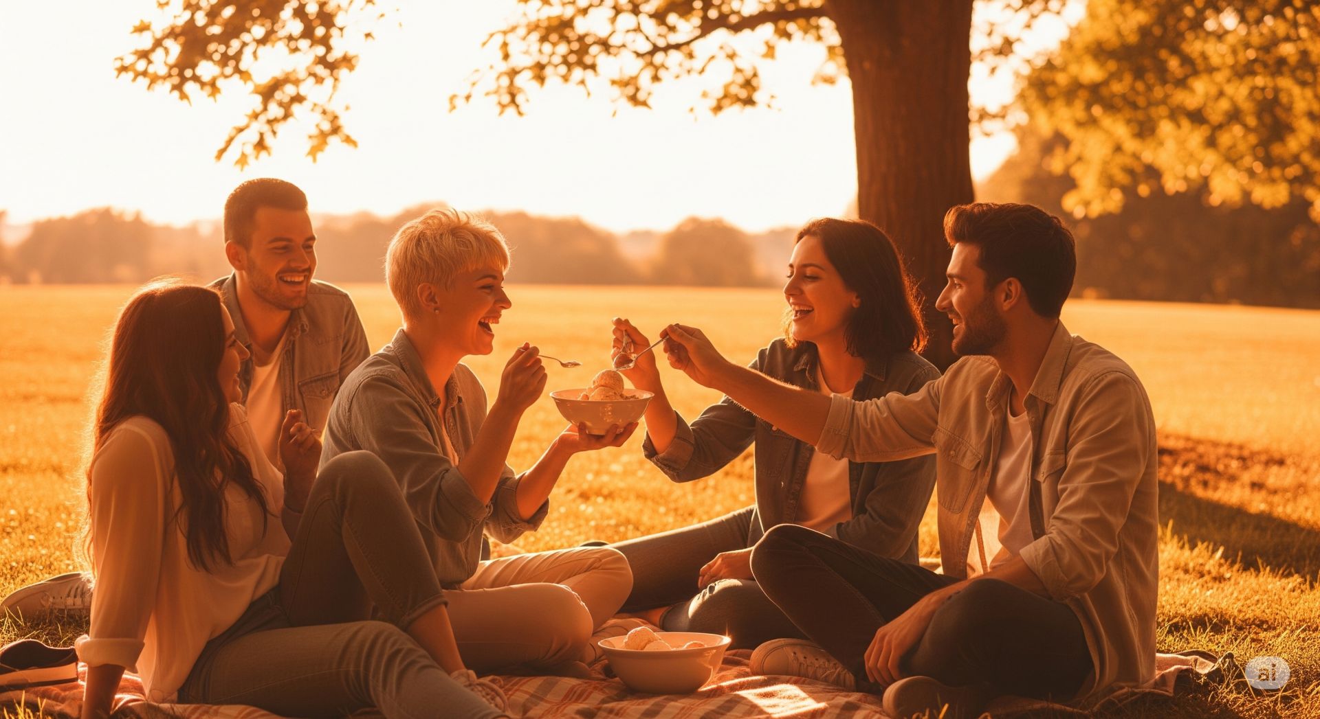 gemini_generated_image_kcwd6gkcwd6gkcwd