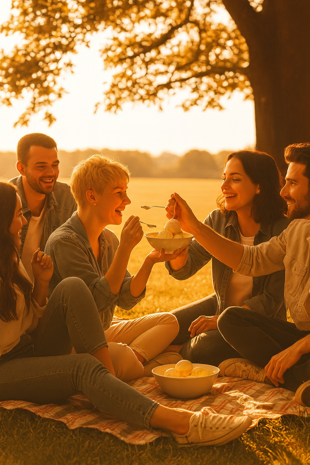 chatgpt_image_11_sent_2025_g_11_54_17